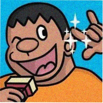 用户阿泽的头像
